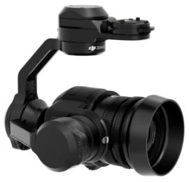 Dji-Zenmuse-X5-Lens-Excluded